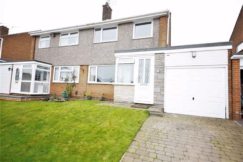 Search 3 Bed Houses For Sale In Sunderland Onthemarket