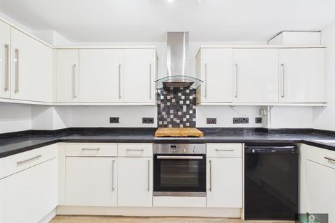 undefined, Cranmer Walk, CRAWLEY RH10