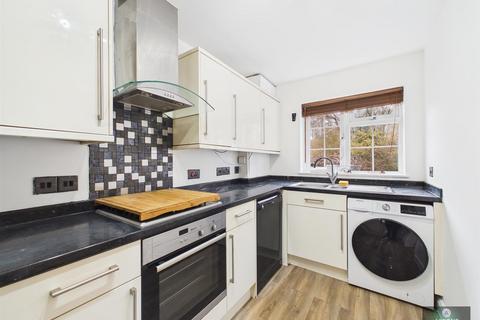 undefined, Cranmer Walk, CRAWLEY RH10