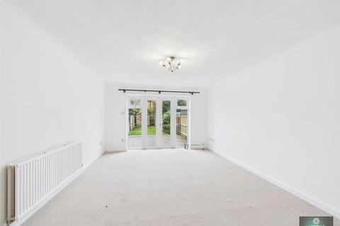 undefined, Cranmer Walk, CRAWLEY RH10