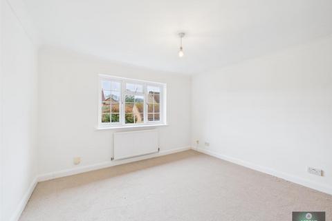 undefined, Cranmer Walk, CRAWLEY RH10
