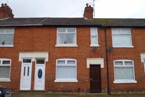 kettering onthemarket clarence northants
