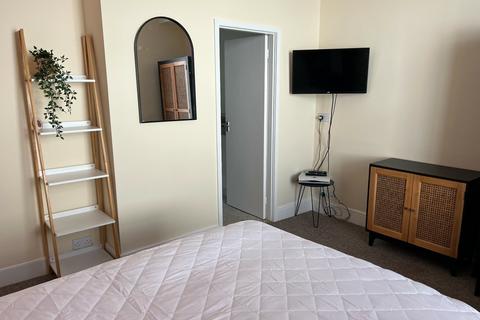 Studio to rent, REF: 10576 | Sheep Street Studio 1| Northampton | NN1