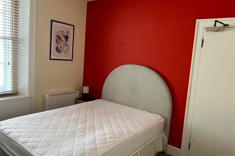 Studio to rent, REF: 10576 | Sheep Street Studio 1| Northampton | NN1
