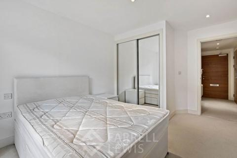 undefined, Bromyard Avenue, London W3