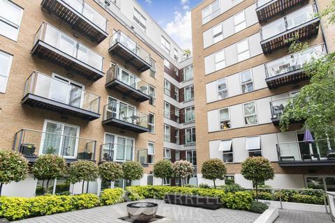 undefined, Bromyard Avenue, London W3