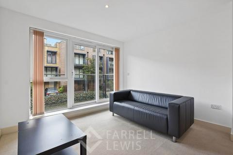 undefined, Bromyard Avenue, London W3
