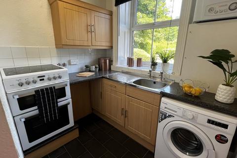 undefined, Virginia House, Leeds LS6