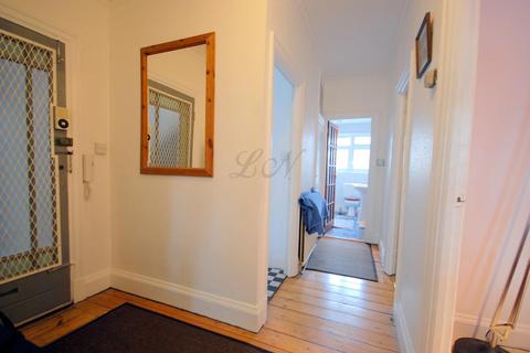 2 bedroom flat to rent - Golders Green Road, Golders Green, NW11