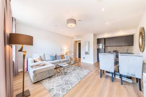 1 bedroom apartment for sale, Southampton Street, Covent Garden, WC2E