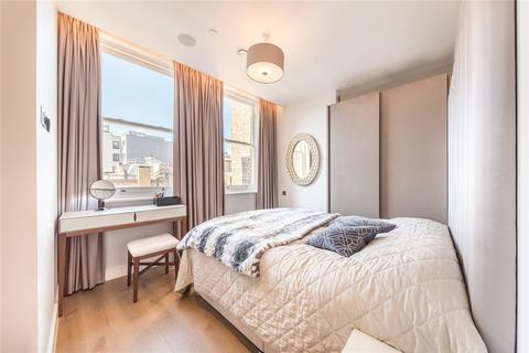 1 bedroom apartment for sale, Southampton Street, Covent Garden, WC2E