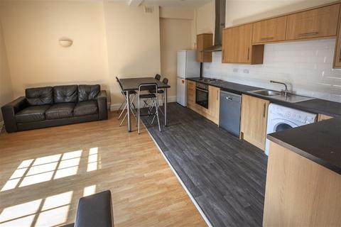 5 bedroom apartment to rent - Clayton Chambers, Newcastle Upon Tyne