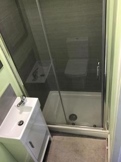 5 bedroom house share to rent, Lord Street, Barnsley, South Yorkshire, S71