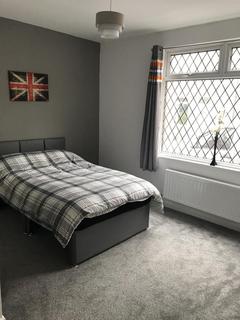 undefined, Lord Street, Barnsley, South Yorkshire, S71