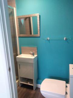 undefined, Lord Street, Barnsley, South Yorkshire, S71