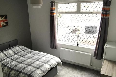 undefined, Lord Street, Barnsley, South Yorkshire, S71