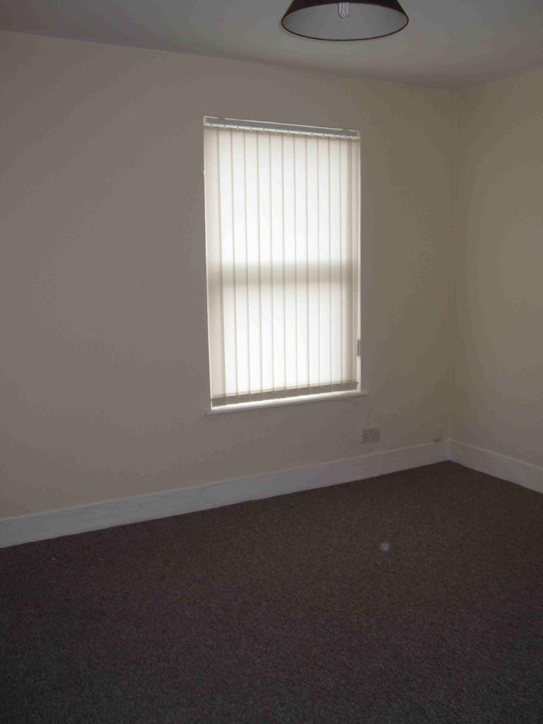 House in liverpool - View 5