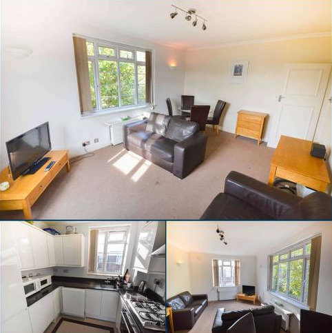 Houses To Rent In Kilburn Property Houses To Let