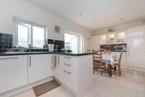 3 bedroom semi-detached house to rent, Aberdeen Road, Dollis Hill, London, NW10