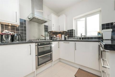 3 bedroom semi-detached house to rent, Aberdeen Road, Dollis Hill, London, NW10
