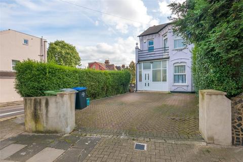 3 bedroom semi-detached house to rent, Aberdeen Road, Dollis Hill, London, NW10