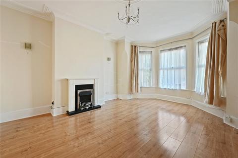 3 bedroom semi-detached house to rent, Aberdeen Road, Dollis Hill, London, NW10