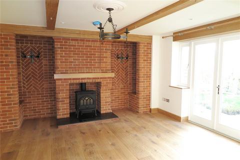 undefined, East Bridge Close, Tilford, Surrey, GU10