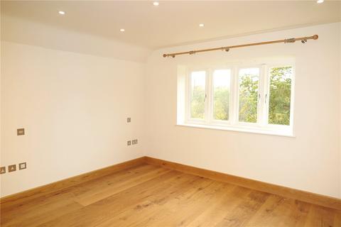 undefined, East Bridge Close, Tilford, Surrey, GU10