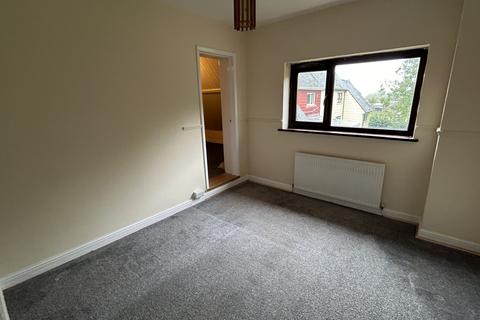 2 bedroom semi-detached house to rent, Oakridge Road, Ushaw Moor, Durham, DH7