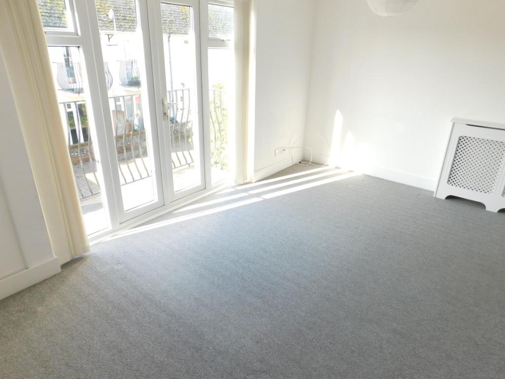 Eton Mews, Commercial Road, Upperton, Eastbourne, BN21 3 bed townhouse