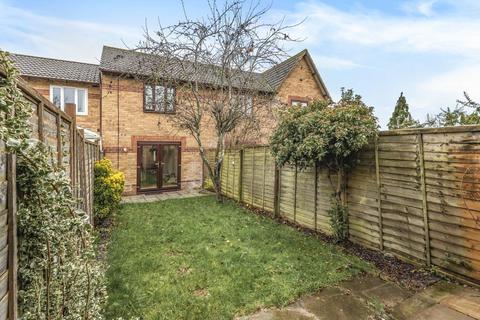 2 bedroom terraced house to rent, Bicester,  Oxfordshire,  OX26