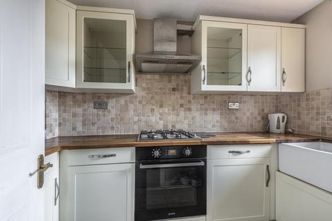 2 bedroom terraced house to rent, Bicester,  Oxfordshire,  OX26