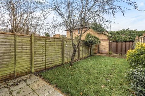 2 bedroom terraced house to rent, Bicester,  Oxfordshire,  OX26