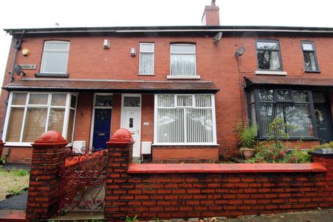 Search 2 Bed Houses For Sale In Heaton Bolton Onthemarket