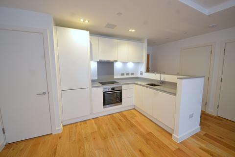 1 bedroom apartment for sale - Palmers Road, Bethnal Green E2