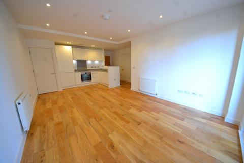1 bedroom apartment for sale - Palmers Road, Bethnal Green E2
