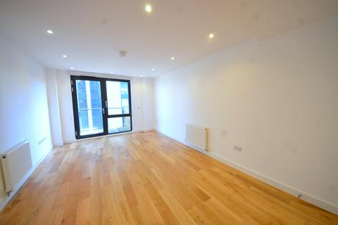 1 bedroom apartment for sale, Palmers Road, Bethnal Green E2