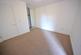 Palmers Road, Bethnal Green E2 photo 5