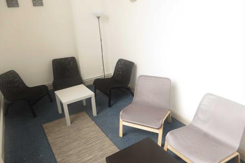 undefined, Room    Tempest Street, Wolverhampton WV2