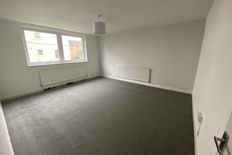 2 bedroom apartment to rent, Fairhavens Court, Pittville Circus Road GL52