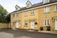 Brook Lane, Witney, Oxfordshire
