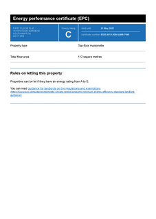 3 bedroom flat to rent, Ripstone Gardens, Highfield, Southampton, SO17