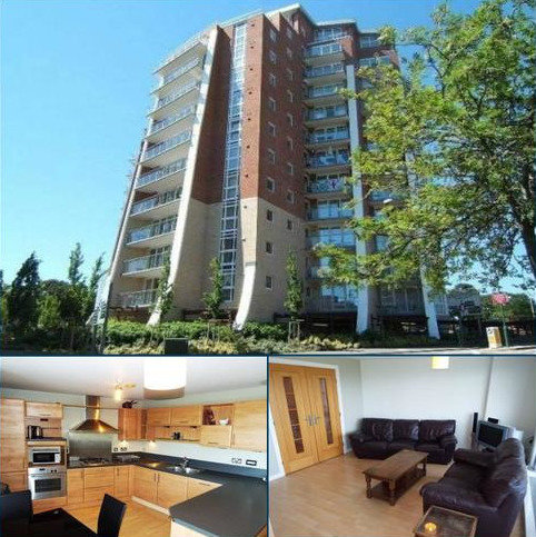 2 Bed Flats To Rent In Dean Park Apartments Flats To Let