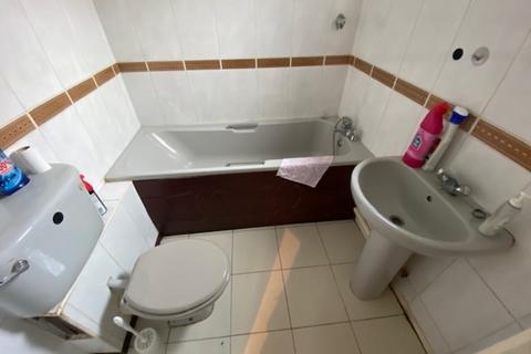 1 bedroom end of terrace house for sale, Benedictine Gate, Cheshunt,