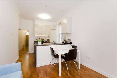 1 bedroom flat to rent - Southwold Mansions, Widley Road, London
