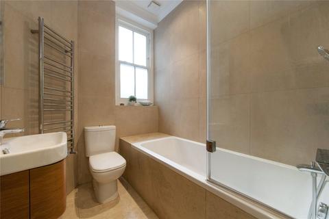 1 bedroom flat to rent - Southwold Mansions, Widley Road, London