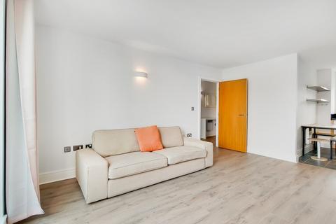 undefined, Elm Court, Bermondsey Street