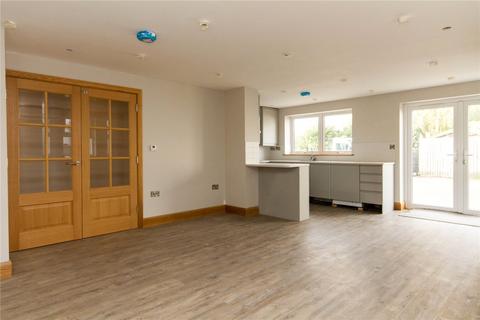 undefined, Catherine House, London Road, Sawston, Cambridge
