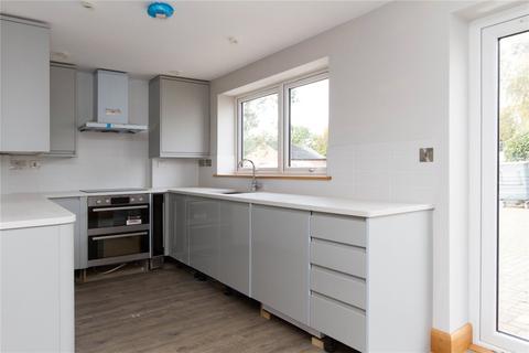 undefined, Catherine House, London Road, Sawston, Cambridge