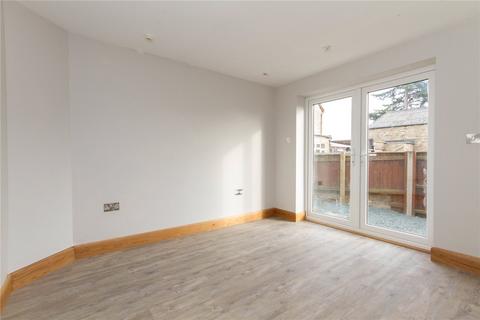 undefined, Catherine House, London Road, Sawston, Cambridge